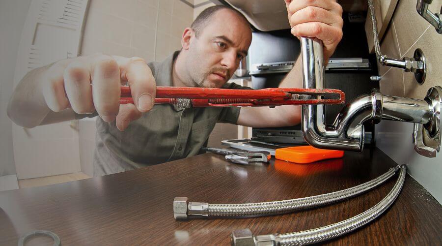 Professional Leak Detection in Kneeland, CA