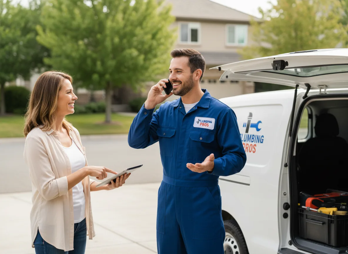 Water Heater Repair Kneeland, CA FAQs